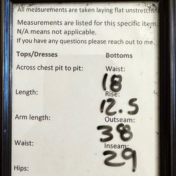 by Anthropologie Linen Utility Cargo Pants Size 14 Pockets Mustard Yellow - Picture 2 of 13